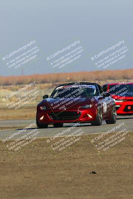 media/Dec-09-2022-Turn8 Trackdays (Fri) [[a82f2e2fc7]]/Yellow Group/Session 1 (Sweeper)/
